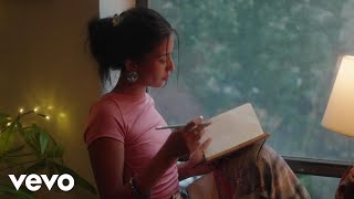 Natie - Music So Good (Official Music Video)