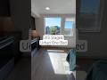 313 Staged Tour - Centerline