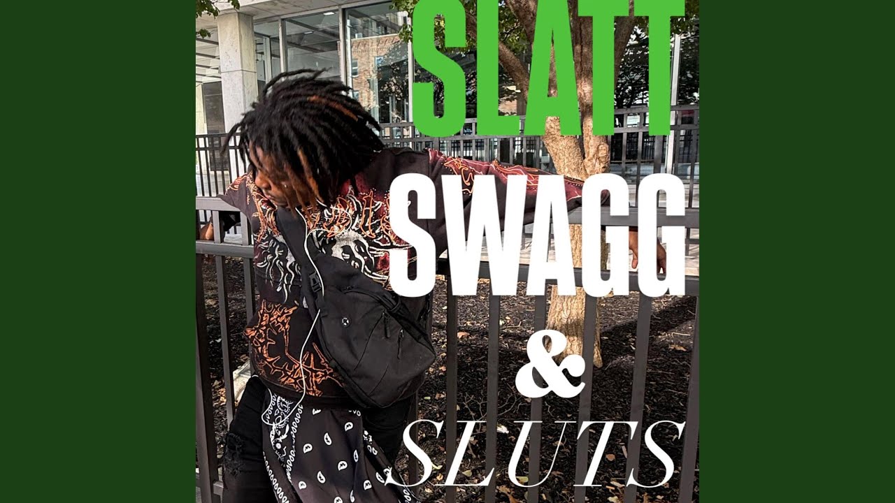 Watch Not RRegular on YouTube Watch Not RRegular on YouTube