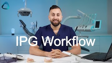 Full Arch Implant Scanning: Reviewing Shining 3D Aoralscan Elite