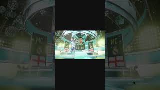 BELLINGHAM 99 FIFA 23  #futties  #fifa23fut #fifa23