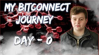 Full BitConnect Tutorial for Beginners with $10010 Investment | ZERO FEES |