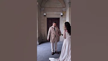 عروس غزالة اكسبلور Wedding اكلتك ترند ورك ستوريات عروس شلتنا Bride تيك توك 