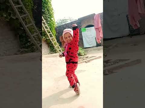 27 December 2022#viral