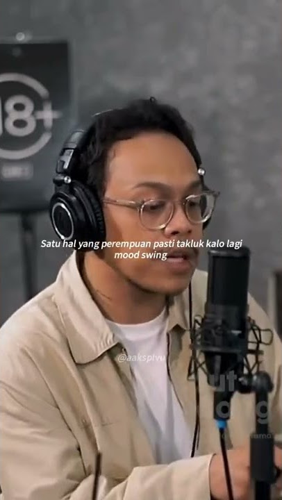story wa keren | tips cara mengatasi cewek yang mood swing | whatsapp