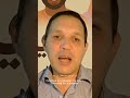 إيه الدور الإستراتيجي للشفافية؟! #تنمية_بشرية
