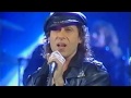Scorpions   Wind of Change   Peters Popshow   1991