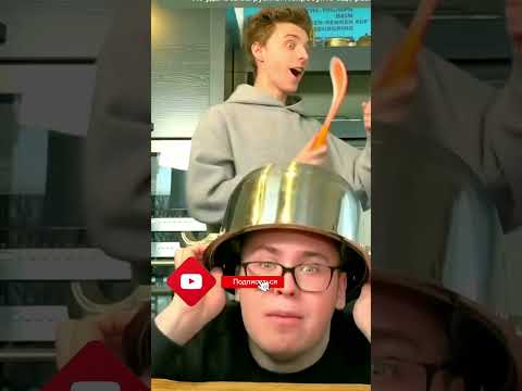 а4Влад. новое видео а4 / а4 новый ролик! тикток | новый ролик а4 | новая серия а4! а4 новое видео
