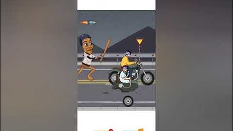 Brainy Escape Quest Level 34 Solution Walkthrough