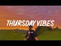 Spotify chill playlist 🍇 Tiktok hits 2023 - Viral songs latest 2023