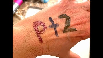 Cream Eyeshadow Collection and Declutter with Swatches (Part 2 2022)