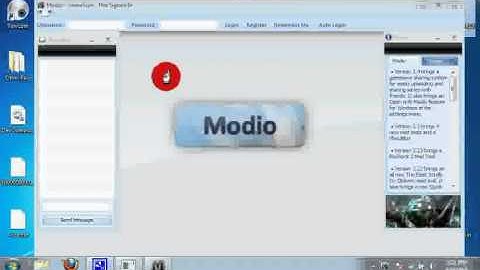 How to mod your gamerscore with a USB Flash Drive super EASY