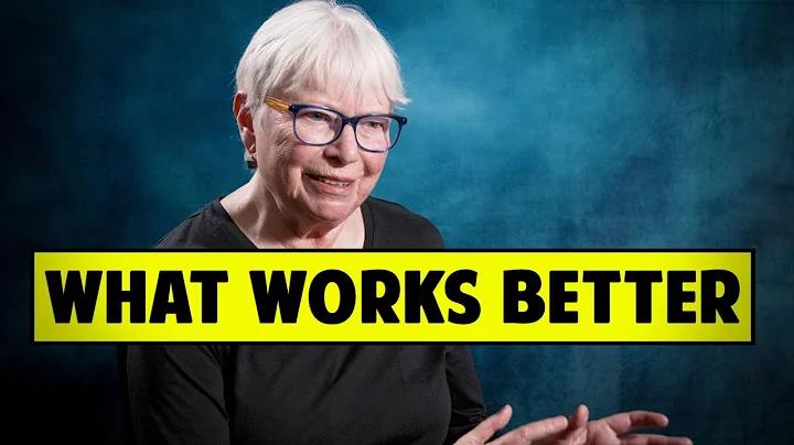 Why Result Direction With Actors Doesn't Work - Ju...