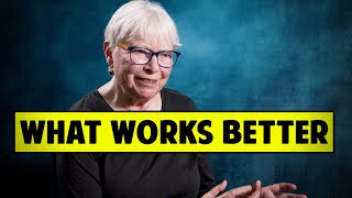 Why Result Direction With Actors Doesn't Work  Judith Weston