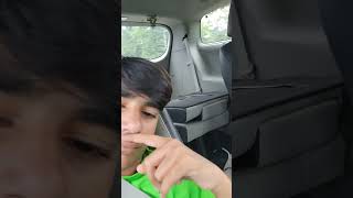 Gang Gang  remix beats dj