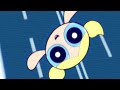 PowerPuff Girls | A DOCUMENTARY | REACTION