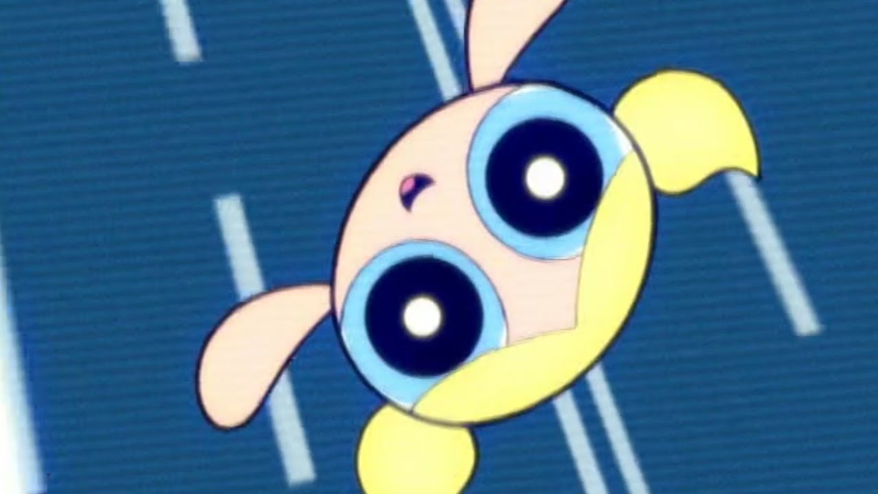 Суперкрошки | Документальный фильм | Реакция