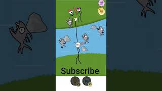 today #today #puzzle #games screenshot 5