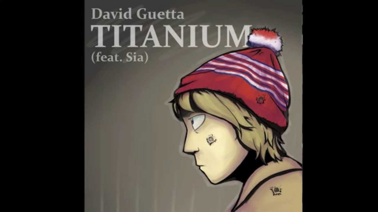 Дэвид гетта титаниум. David Guetta feat. Sia - Titanium (feat. Sia). Titanium David Guetta. David Guetta обложка.