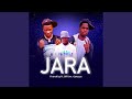 Jara