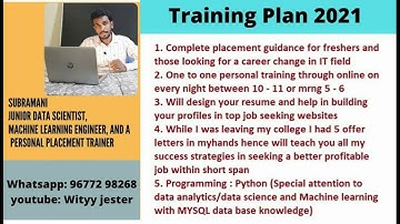 #16 How to prepare grade system using Conditional statements? | Conditional statement in python