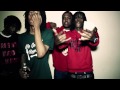 Lil Mister Upset Ft. Diesel