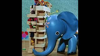 Blocks (1967)