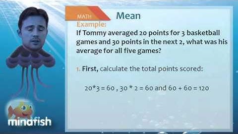 SAT Math Tips, Tricks, and Strategies for Mean/Median/Mode Questions