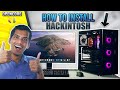 HACKINTOSH OPENCORE Installation Tutorial! Easy guide! Works on RYZEN & INTEL! 2020