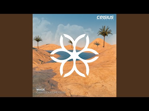 Rave Weapon (Radio Edit)