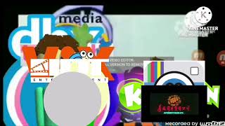 Piggy Tales Puffed Up Add Round 17