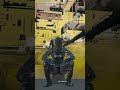 New solo/squad method under #havenshollow  + advantage spot. Ranked ready?