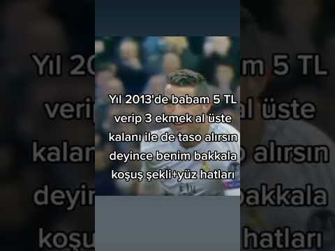 Ronaldo mutlu