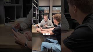 Client Wants To Trade In 2 Watches For 1 But There Is A Small Hiccup