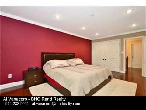 1 Fountain Lane, Greenburgh, NY home video tour