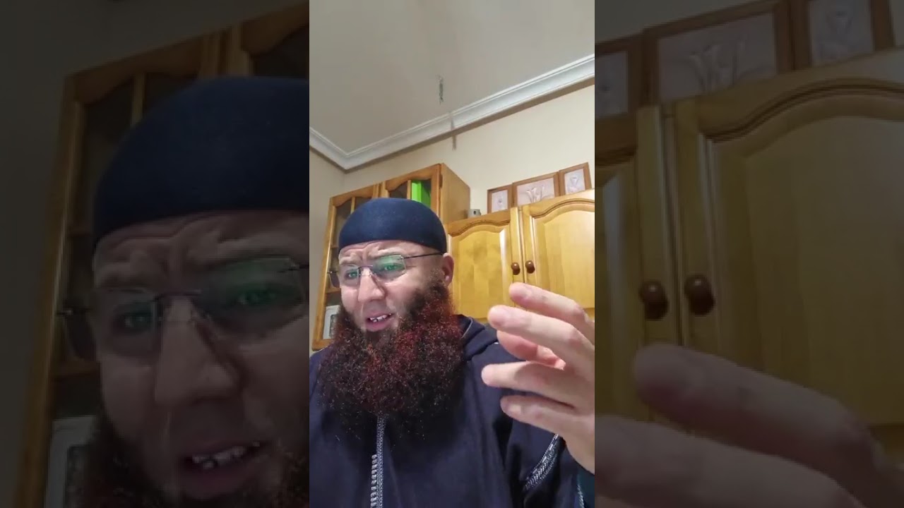 Tarik Ibn Ali - 24/02/2026