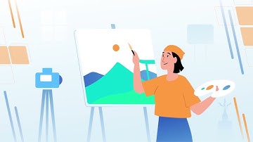 Create Payment Page to make your digital business professional | Razorpay