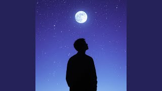Wondering Tonight