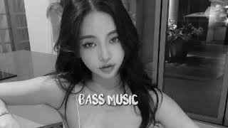 Cek Sound  Bass Super Tinggi Gendang Telinga Langsung Pecah