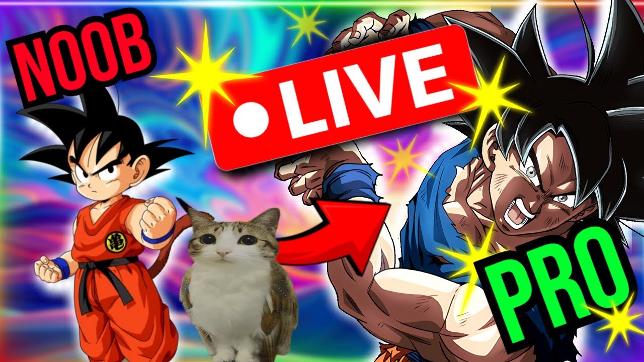 REACTING TO THE 11TH ANNI PART 2 UNITS LIVE !