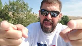 Brother Carlos CASTING OUT YOUR DEMONS, Intensive Deliverance Prayer Nathan for You Ghost Realtor 2