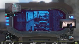 Information DASHY CRACKED OUT SNIPES! Update