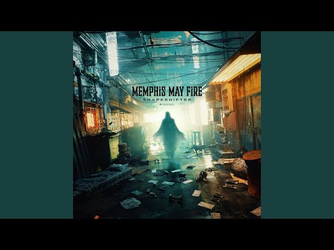 Music Video Preview