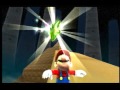 遥かなる宇宙へ！ スーパーマリオギャラクシー２を実況プレイ！ part６９