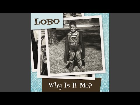 Putar Someone to Love - Lobo