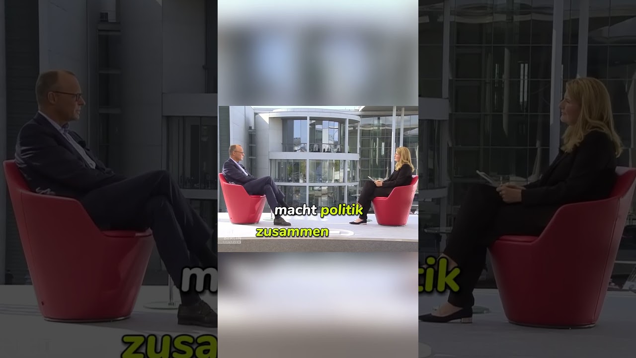 PRIVATJET IST MITTELSTAND 