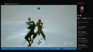 Famous ABSOLVER STREAM:KBOMB MAKING STAGGER SCHOOL DECKS Net Worth