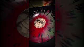 F.O.A.D. Records August 2023 releases!