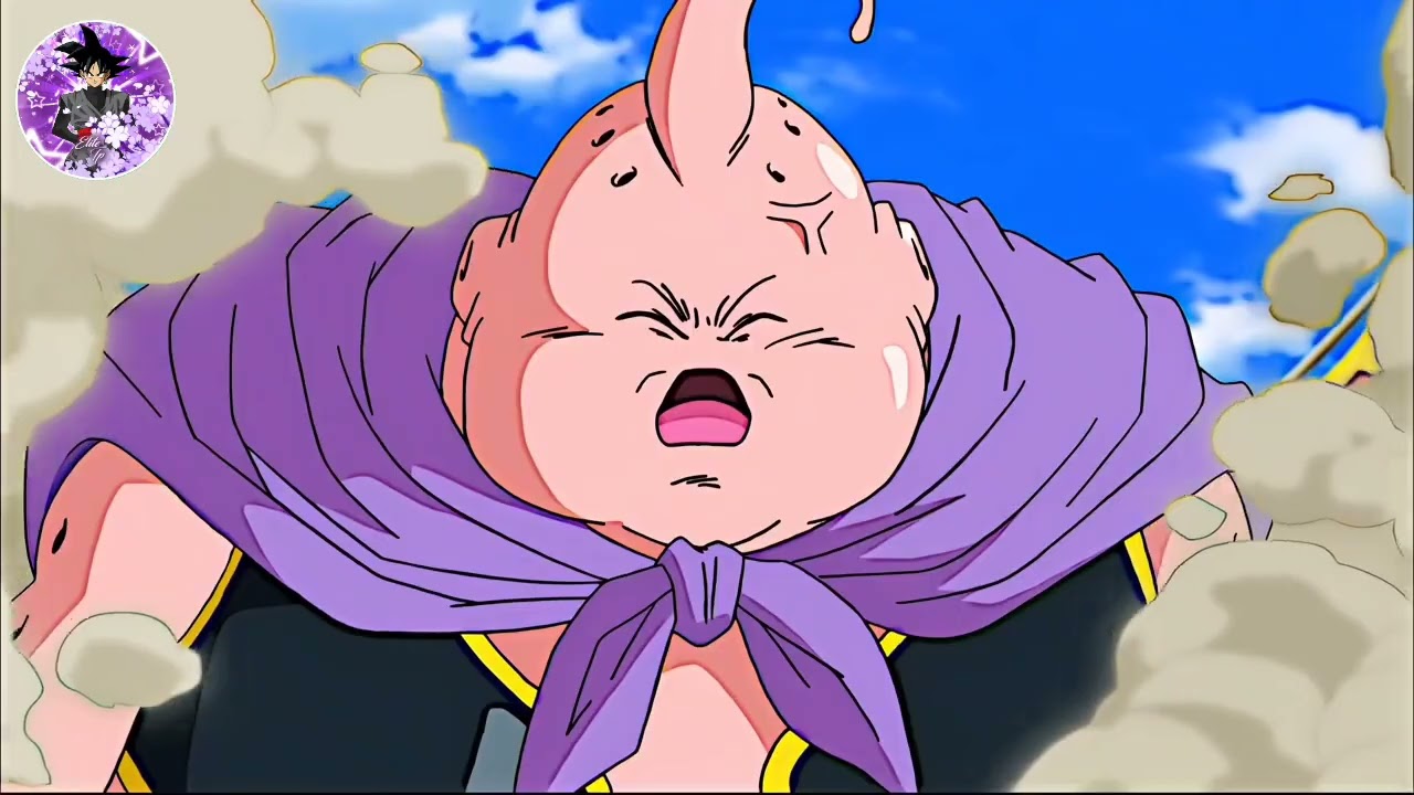 Vegeta Vs Beerus Dragon ball super In hindi Part-1 | Part -2 coming  soooo