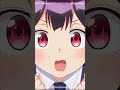NEWS ANIME LUNDI 28 AVRIL ! #pourtoi  #anime #witchwatch #badgirl #mha #animenews #shorts